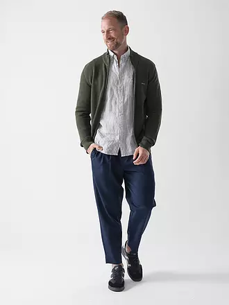ALPHATAURI | Chino PAVO | 